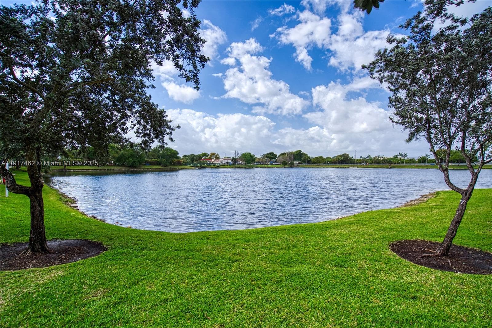 ROSE MARIE BONIELLO GARDE · #2323 in Fort Lauderdale - Photo 27
