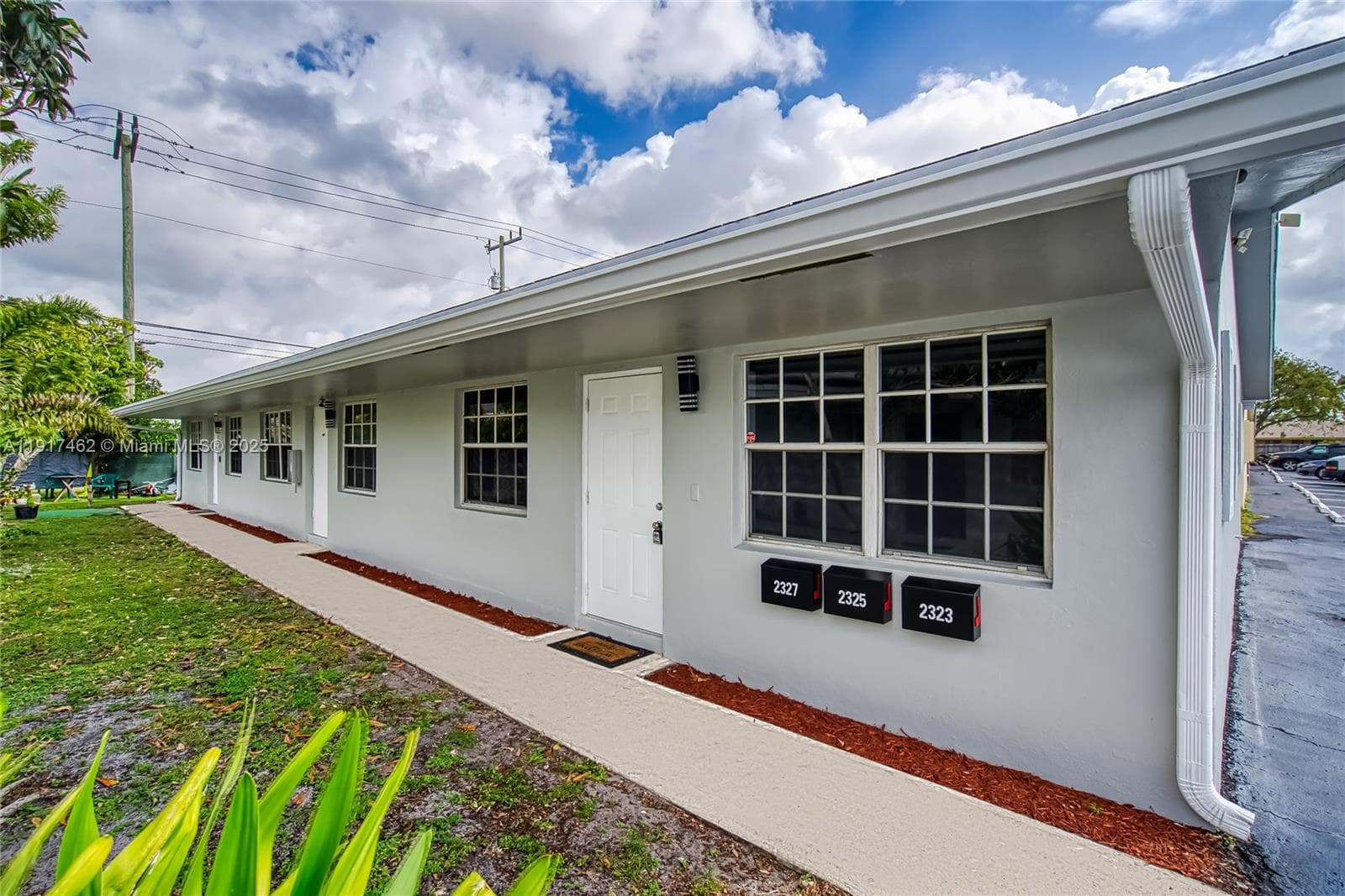 ROSE MARIE BONIELLO GARDE · #2323 in Fort Lauderdale - Photo 2