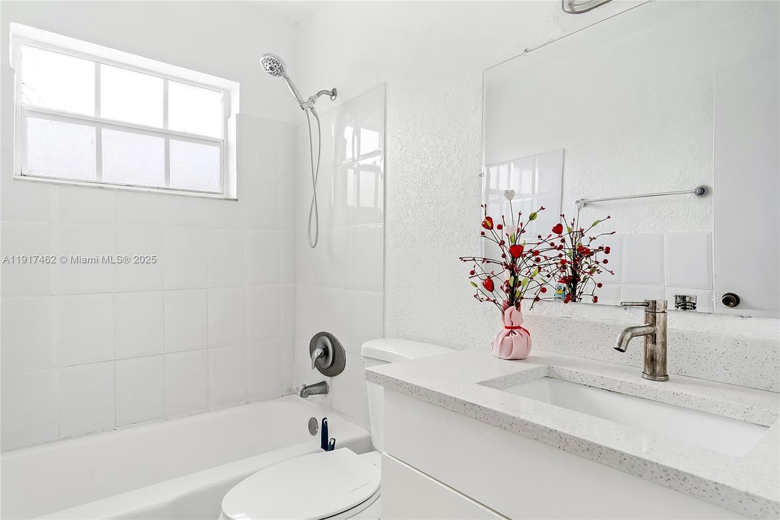 ROSE MARIE BONIELLO GARDE · #2323 in Fort Lauderdale - Photo 17