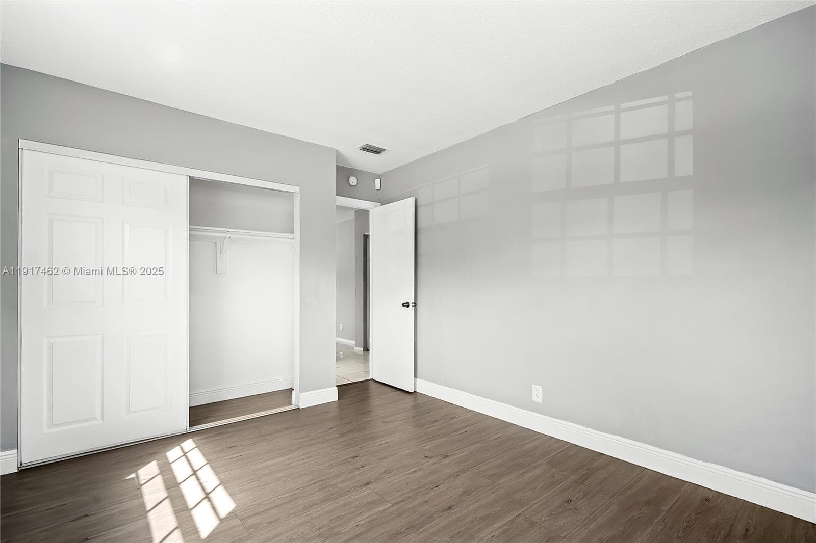 ROSE MARIE BONIELLO GARDE · #2323 in Fort Lauderdale - Photo 16