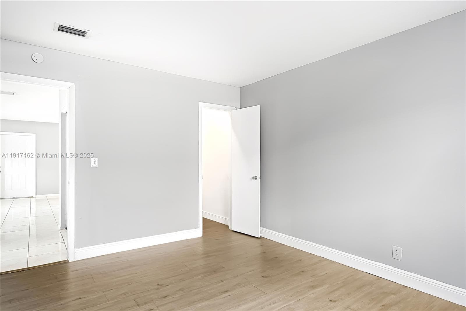 ROSE MARIE BONIELLO GARDE · #2323 in Fort Lauderdale - Photo 12