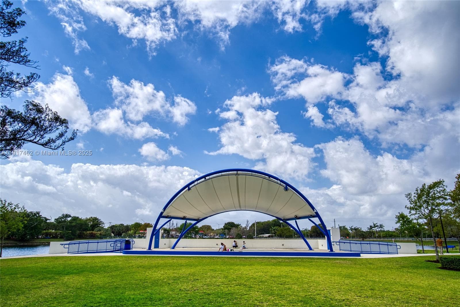 ROSE MARIE BONIELLO GARDE · #2323 in Fort Lauderdale - Photo 26