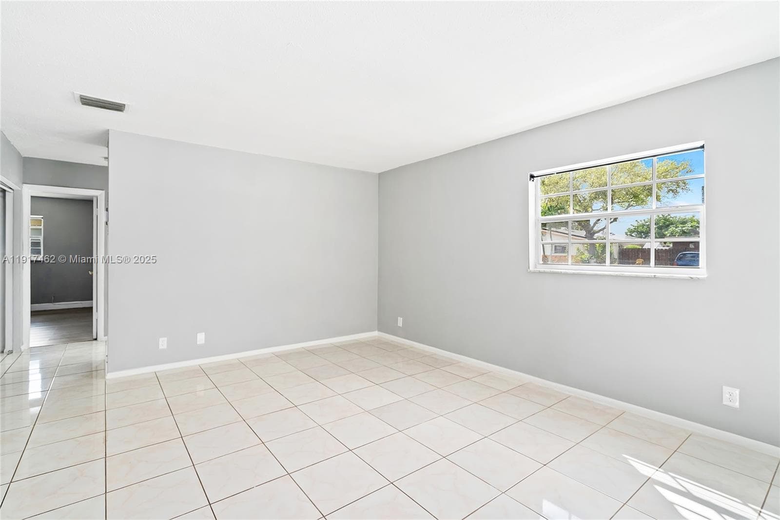ROSE MARIE BONIELLO GARDE · #2323 in Fort Lauderdale - Photo 7