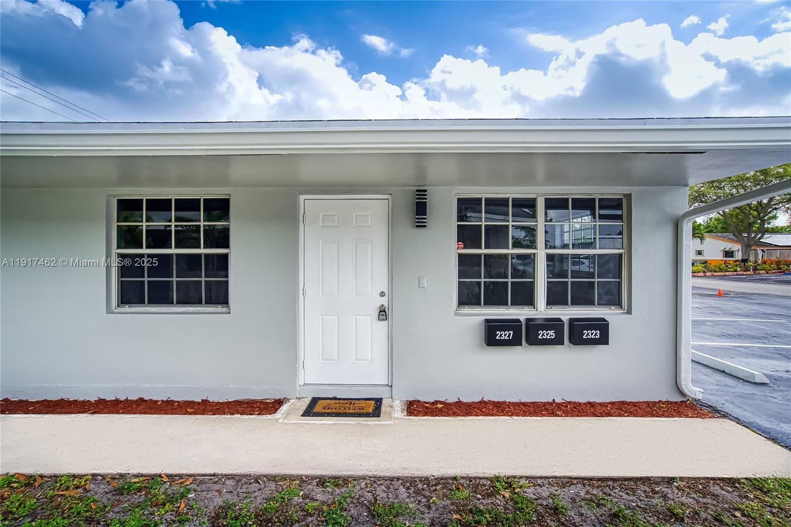 ROSE MARIE BONIELLO GARDE · #2323 in Fort Lauderdale - Photo 1