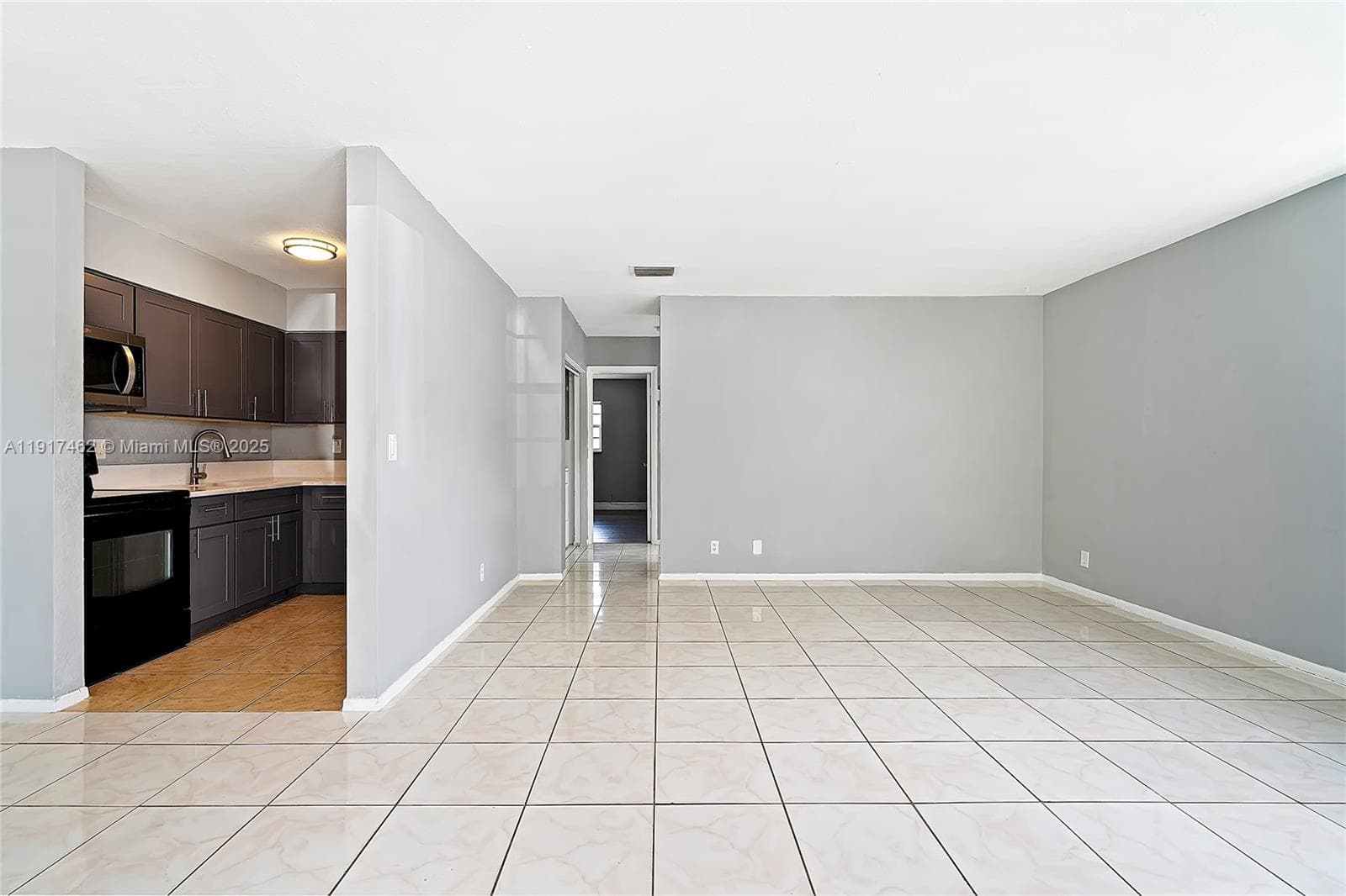 ROSE MARIE BONIELLO GARDE · #2323 in Fort Lauderdale - Photo 9