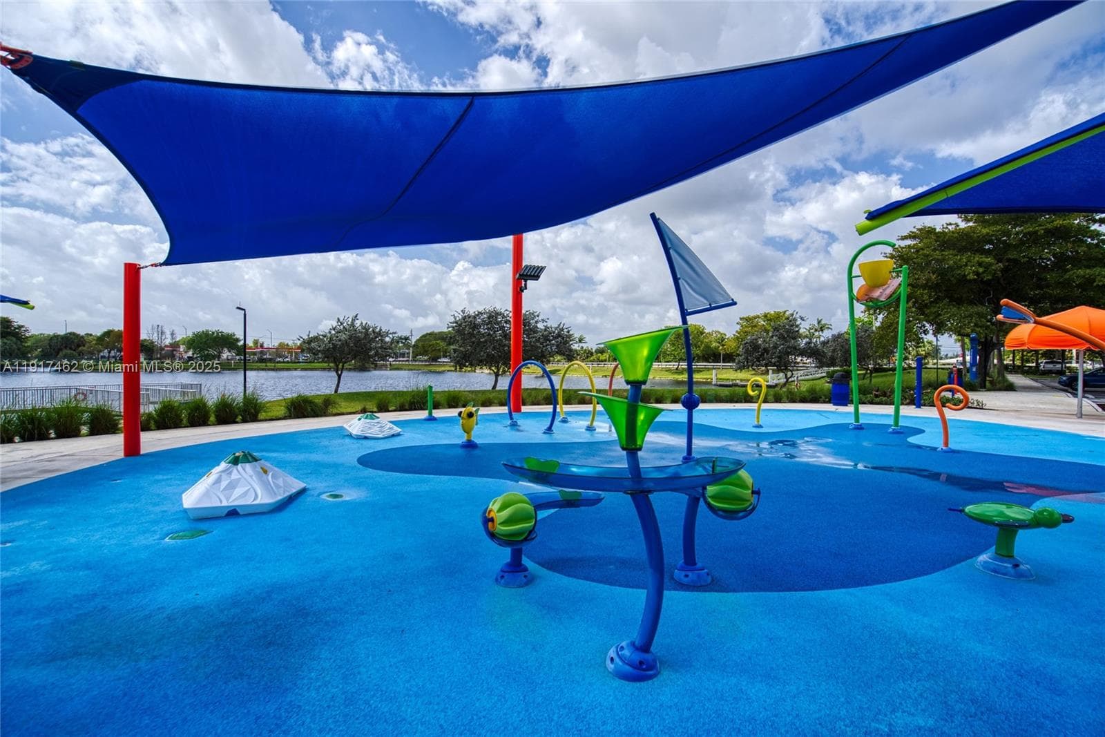 ROSE MARIE BONIELLO GARDE · #2323 in Fort Lauderdale - Photo 24