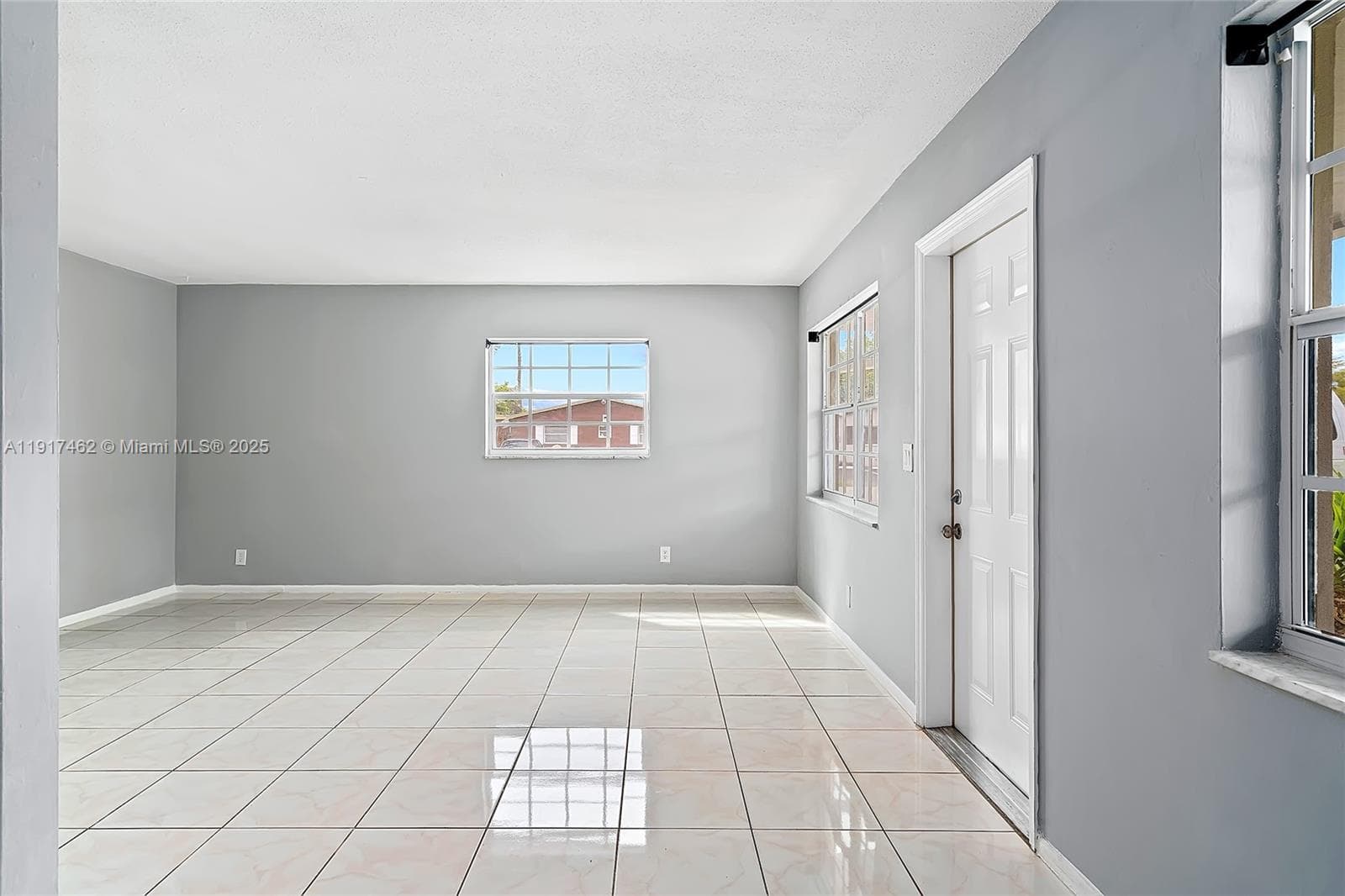 ROSE MARIE BONIELLO GARDE · #2323 in Fort Lauderdale - Photo 10