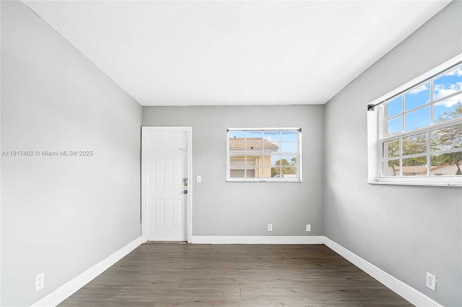 ROSE MARIE BONIELLO GARDE · #2323 in Fort Lauderdale - Photo 14