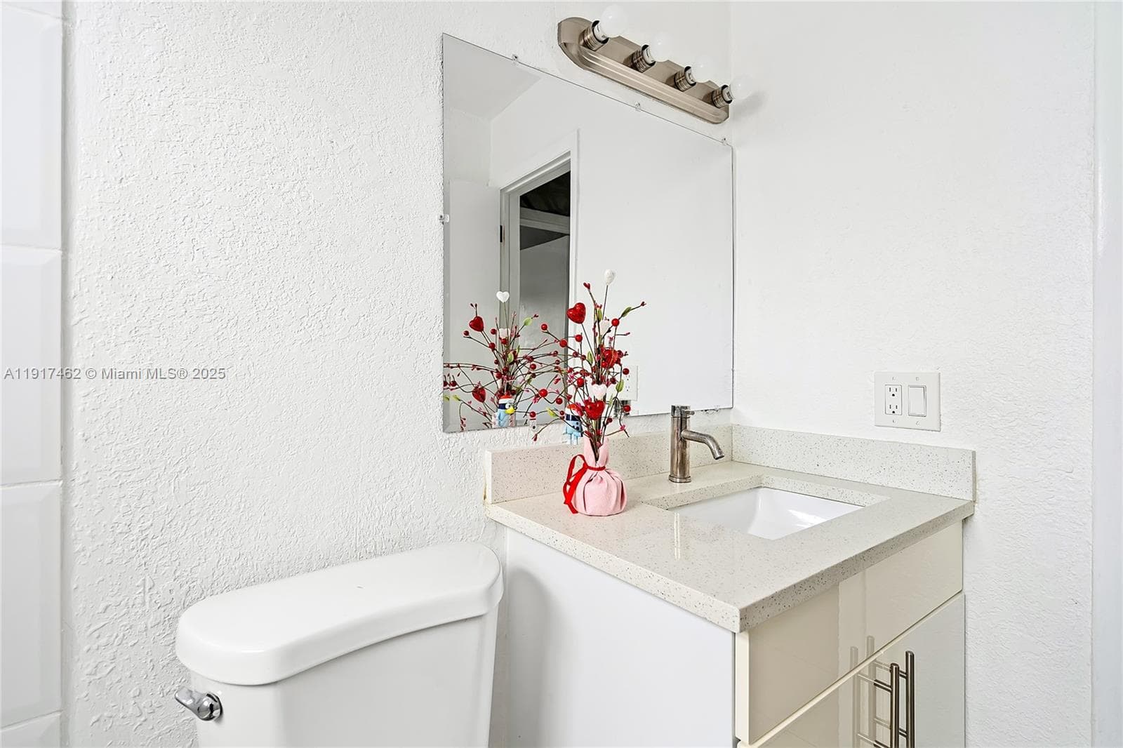 ROSE MARIE BONIELLO GARDE · #2323 in Fort Lauderdale - Photo 18