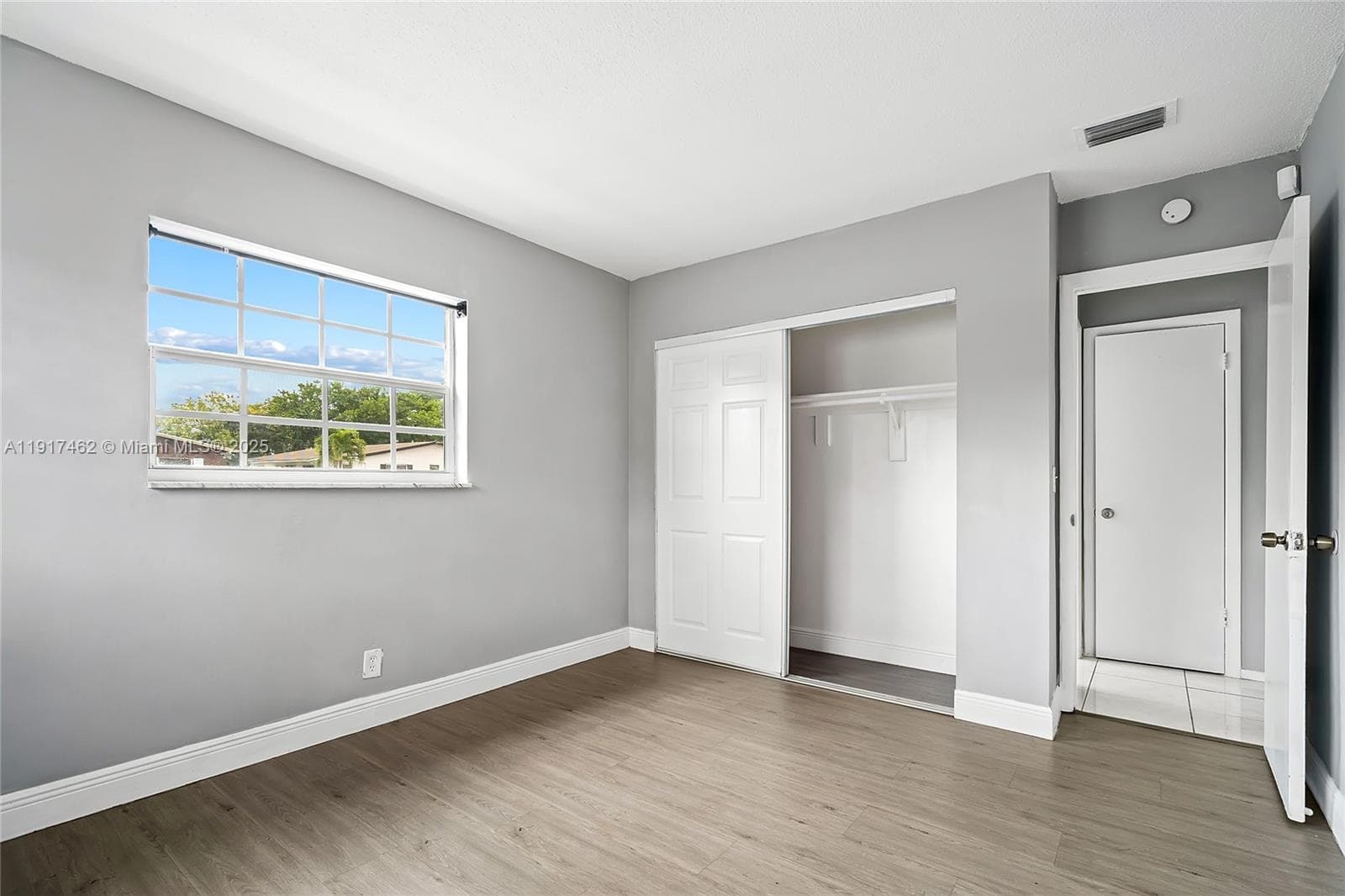 ROSE MARIE BONIELLO GARDE · #2323 in Fort Lauderdale - Photo 15