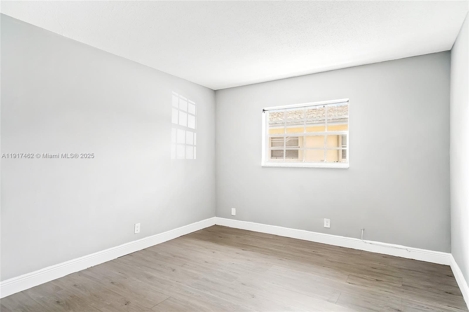 ROSE MARIE BONIELLO GARDE · #2323 in Fort Lauderdale - Photo 11