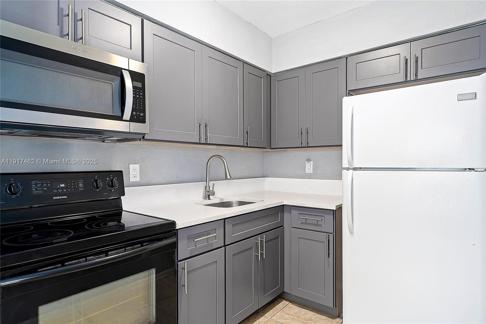 ROSE MARIE BONIELLO GARDE · #2323 in Fort Lauderdale - Photo 4