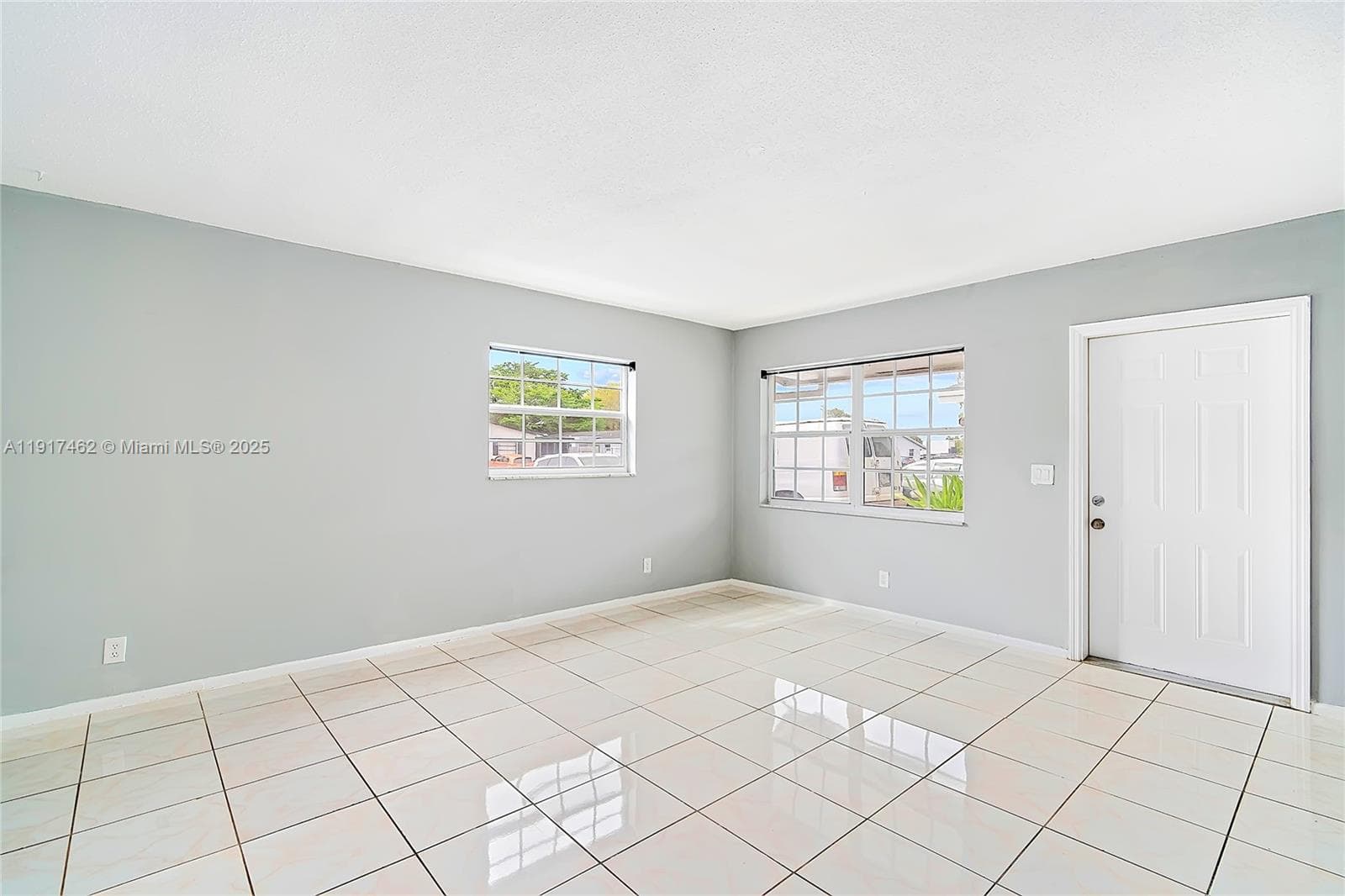 ROSE MARIE BONIELLO GARDE · #2323 in Fort Lauderdale - Photo 8