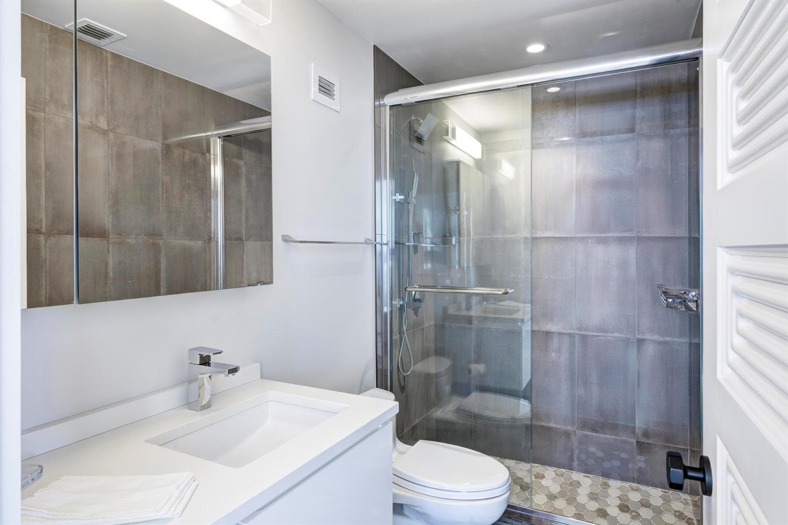 1801 S Flagler Dr West Palm-print-022-00