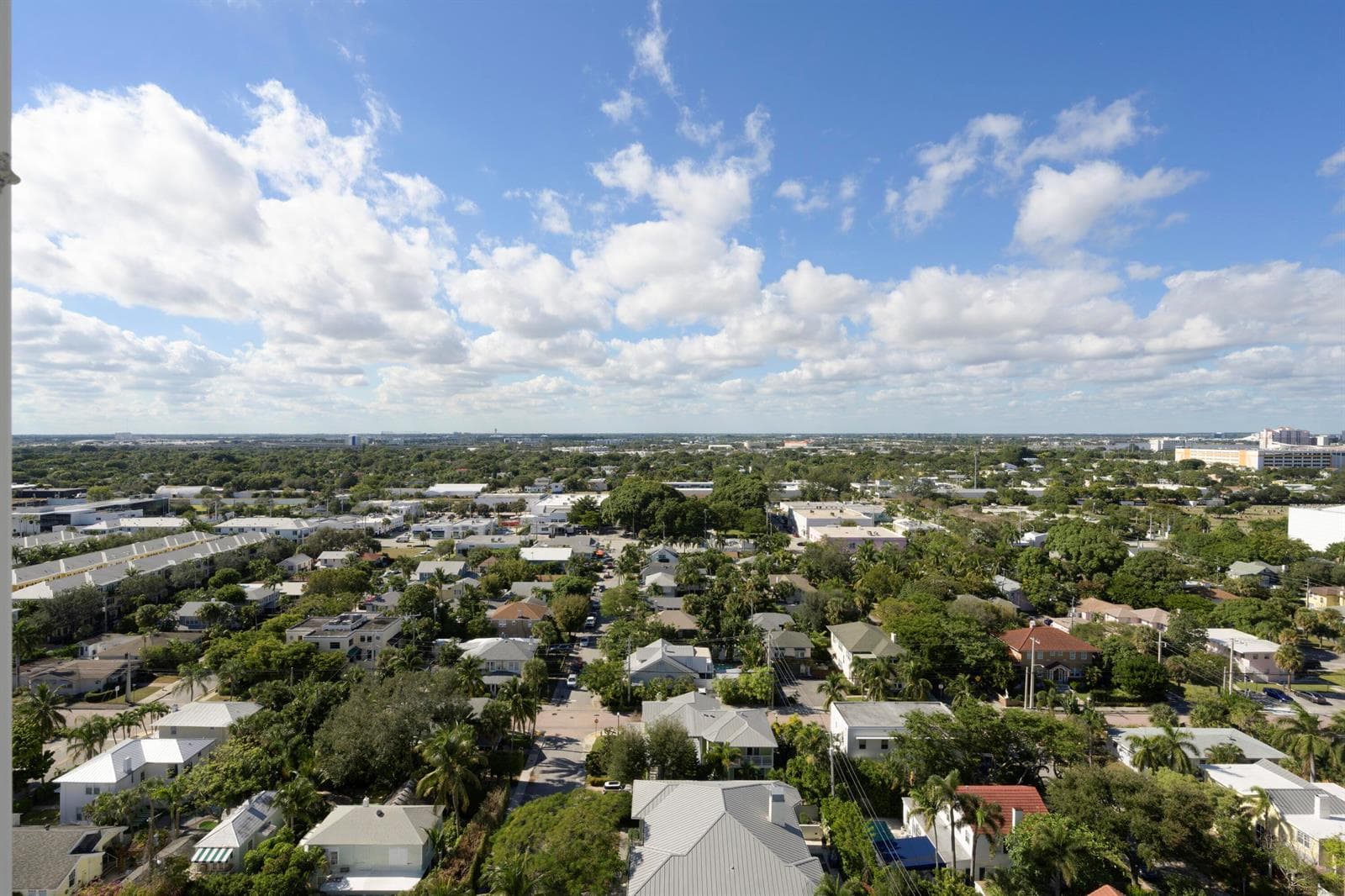 1801 S Flagler Dr West Palm-print-015-01