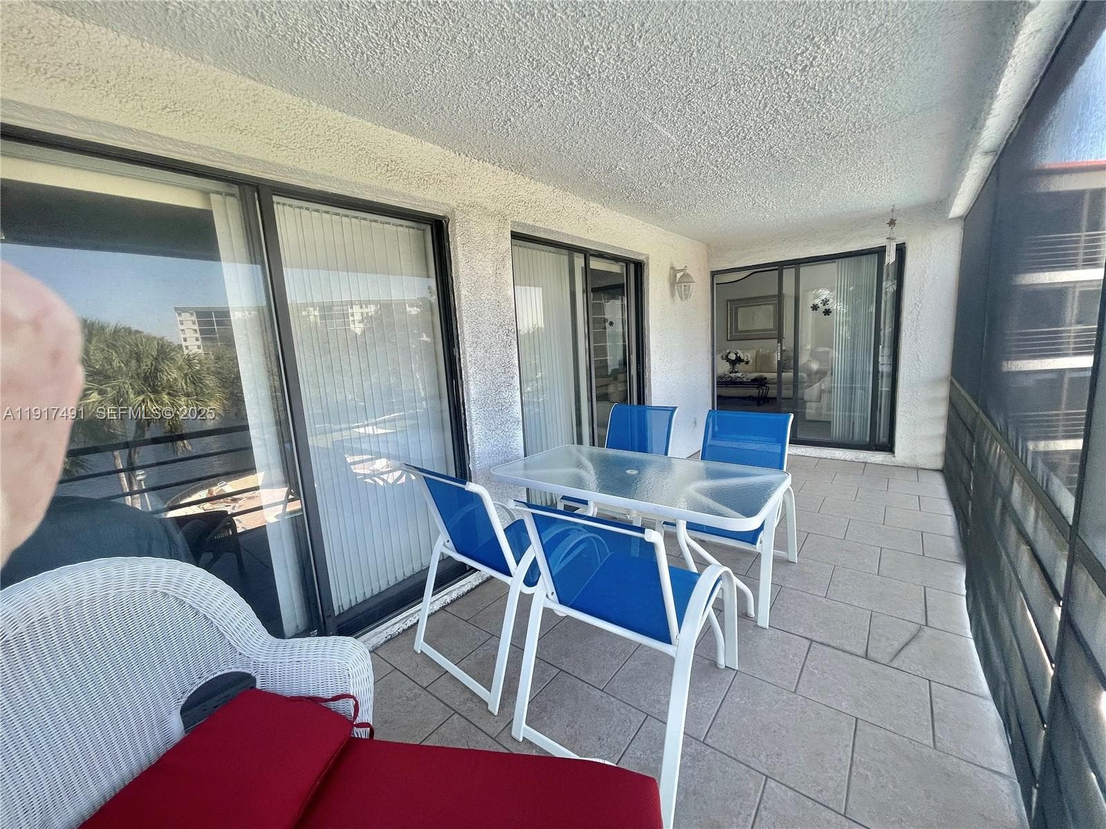 CYPRESS BEND I-A CONDO · #311 in Pompano Beach - Photo 23