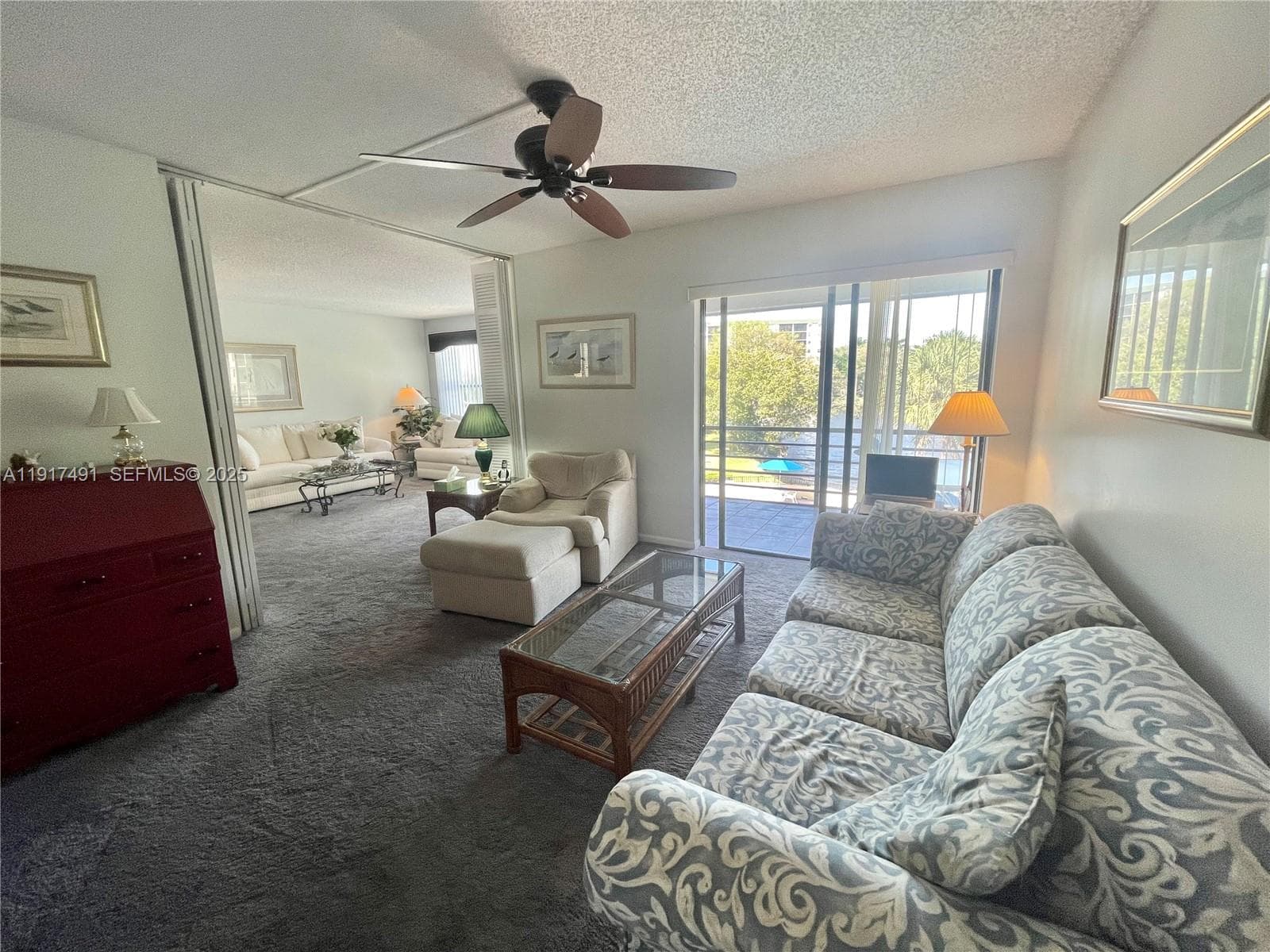 CYPRESS BEND I-A CONDO · #311 in Pompano Beach - Photo 27