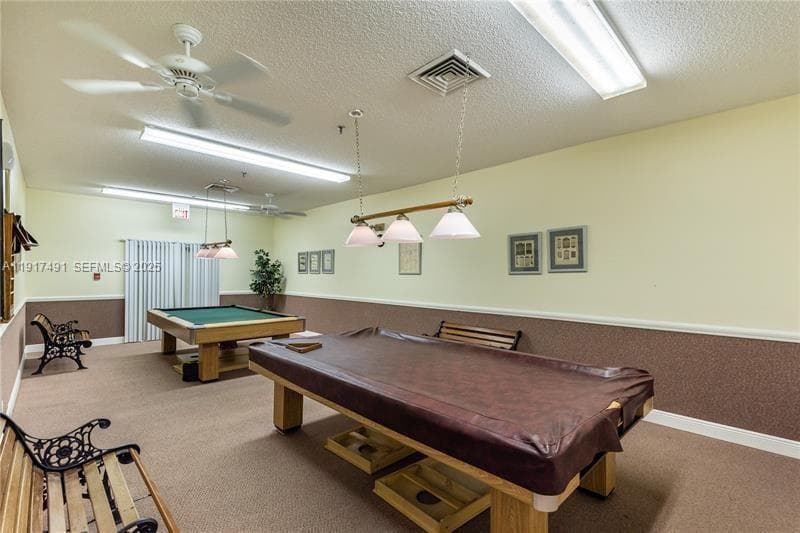 CYPRESS BEND I-A CONDO · #311 in Pompano Beach - Photo 46
