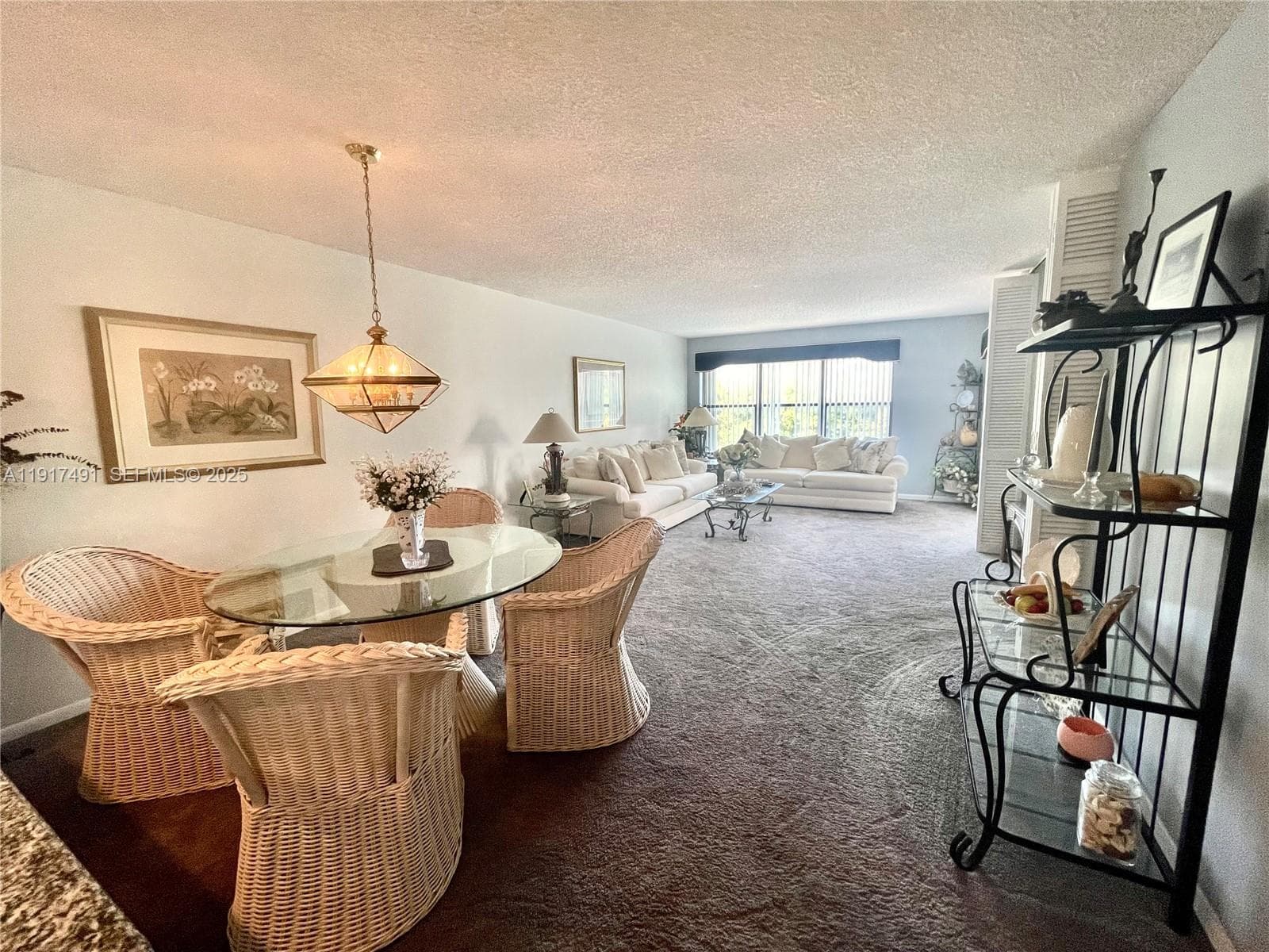 CYPRESS BEND I-A CONDO · #311 in Pompano Beach - Photo 13