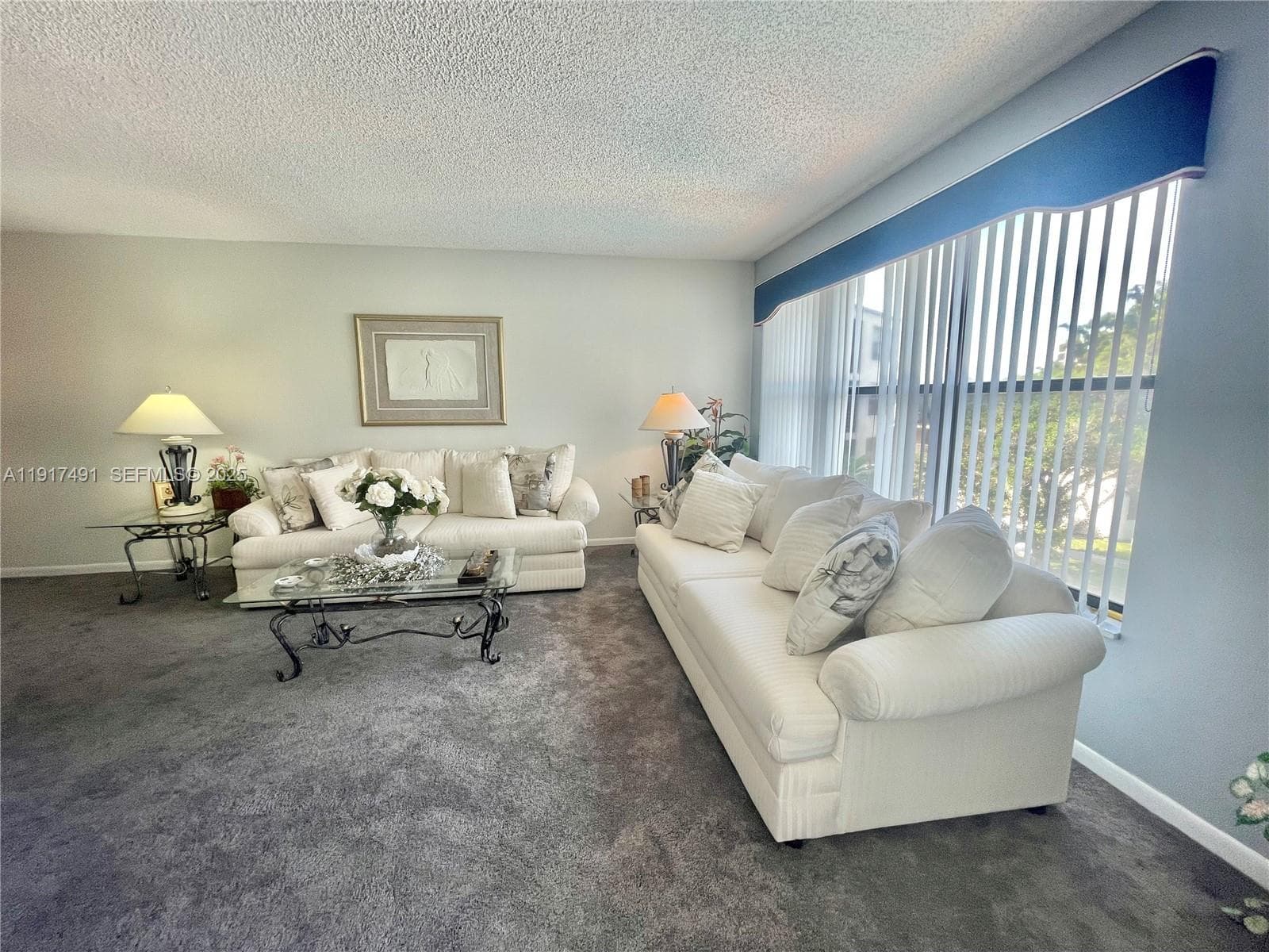 CYPRESS BEND I-A CONDO · #311 in Pompano Beach - Photo 17