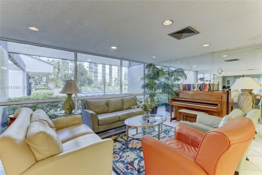 CYPRESS BEND I-A CONDO · #311 in Pompano Beach - Photo 47
