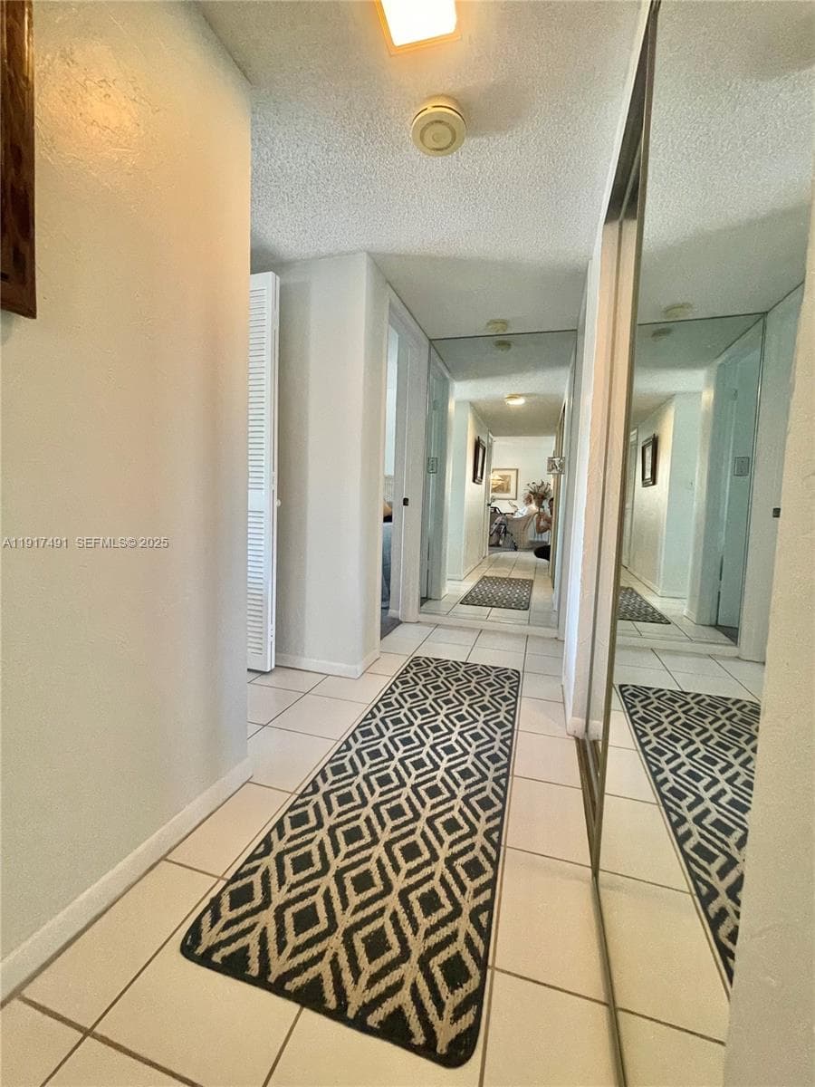 CYPRESS BEND I-A CONDO · #311 in Pompano Beach - Photo 26