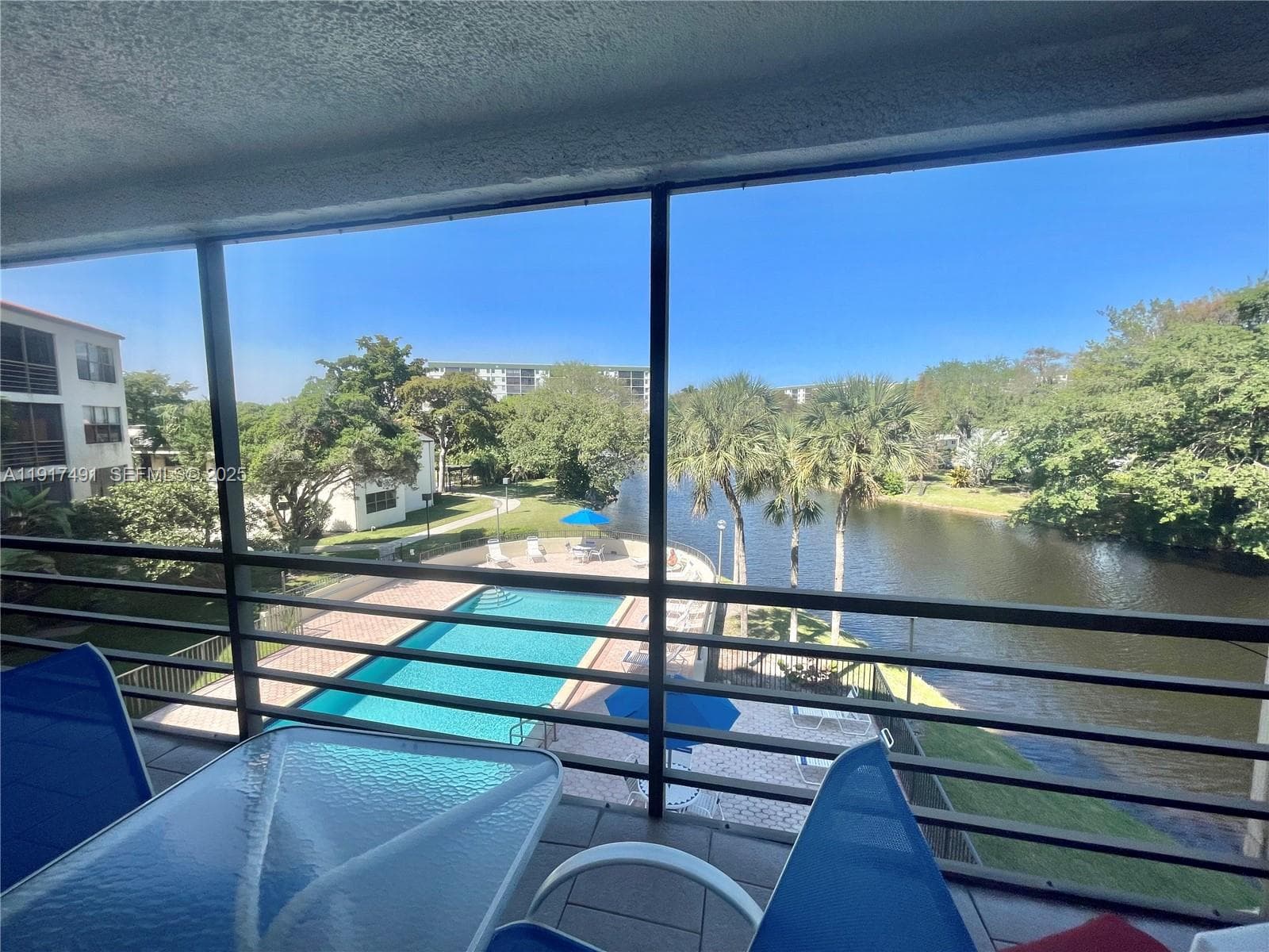 CYPRESS BEND I-A CONDO · #311 in Pompano Beach - Photo 22