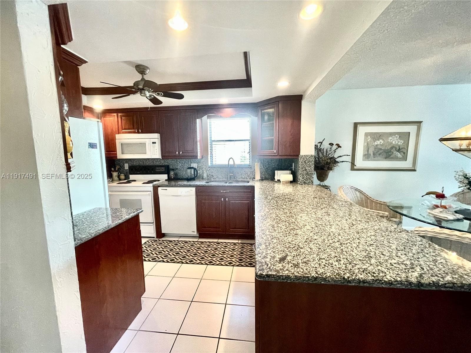 CYPRESS BEND I-A CONDO · #311 in Pompano Beach - Photo 7