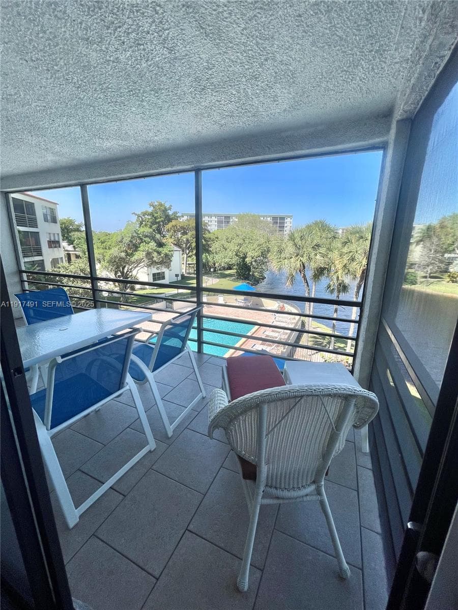 CYPRESS BEND I-A CONDO · #311 in Pompano Beach - Photo 32