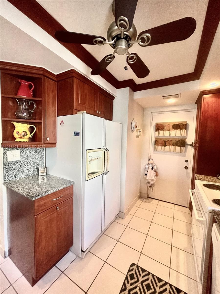 CYPRESS BEND I-A CONDO · #311 in Pompano Beach - Photo 9