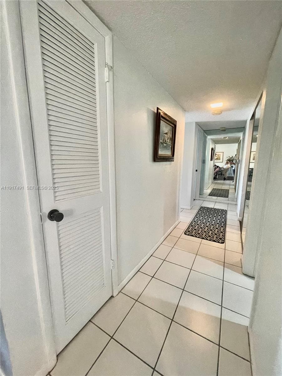 CYPRESS BEND I-A CONDO · #311 in Pompano Beach - Photo 24