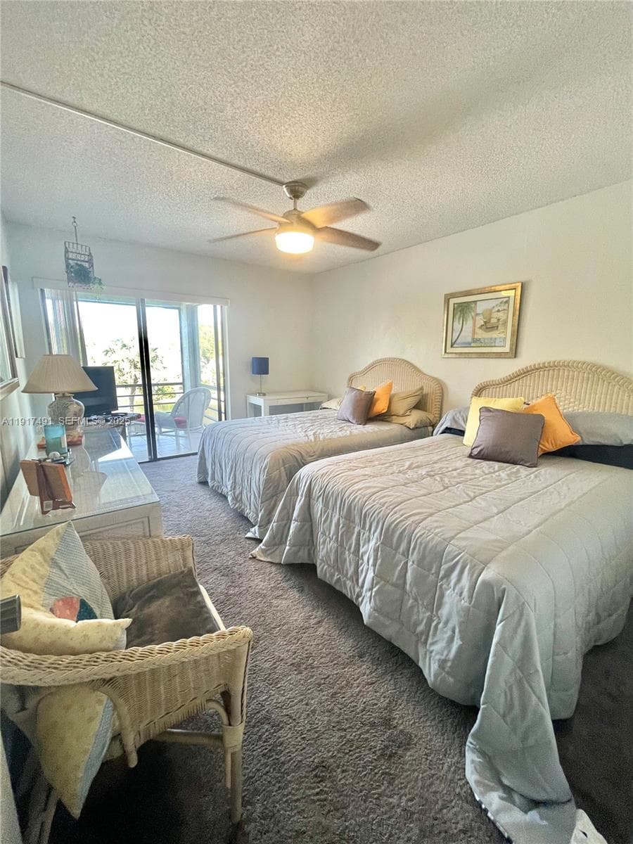 CYPRESS BEND I-A CONDO · #311 in Pompano Beach - Photo 30