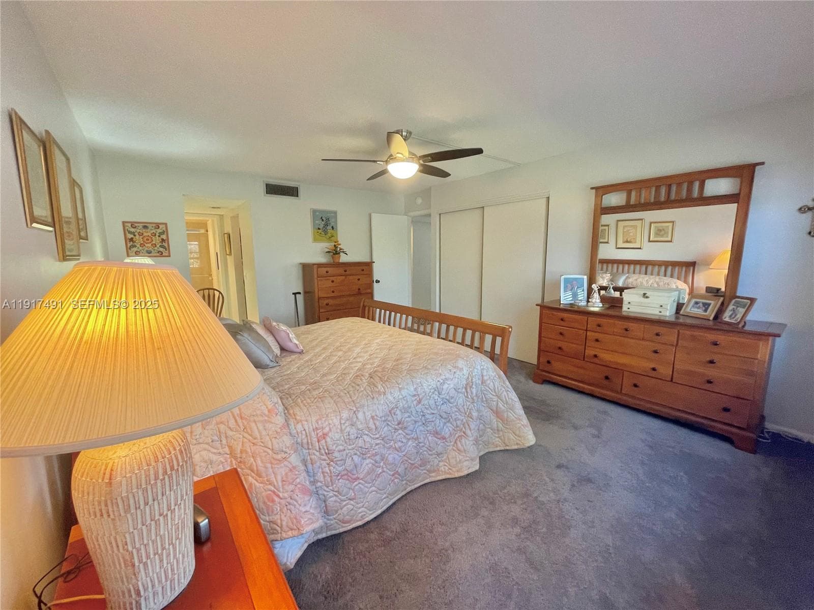 CYPRESS BEND I-A CONDO · #311 in Pompano Beach - Photo 34