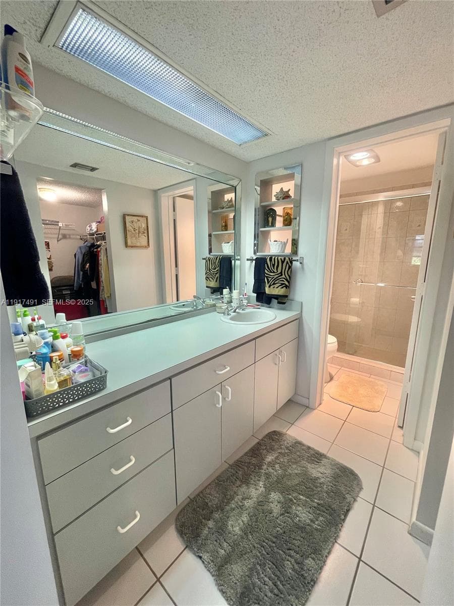 CYPRESS BEND I-A CONDO · #311 in Pompano Beach - Photo 38