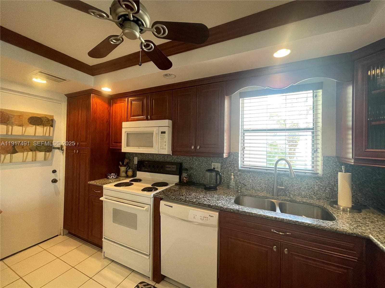 CYPRESS BEND I-A CONDO · #311 in Pompano Beach - Photo 10