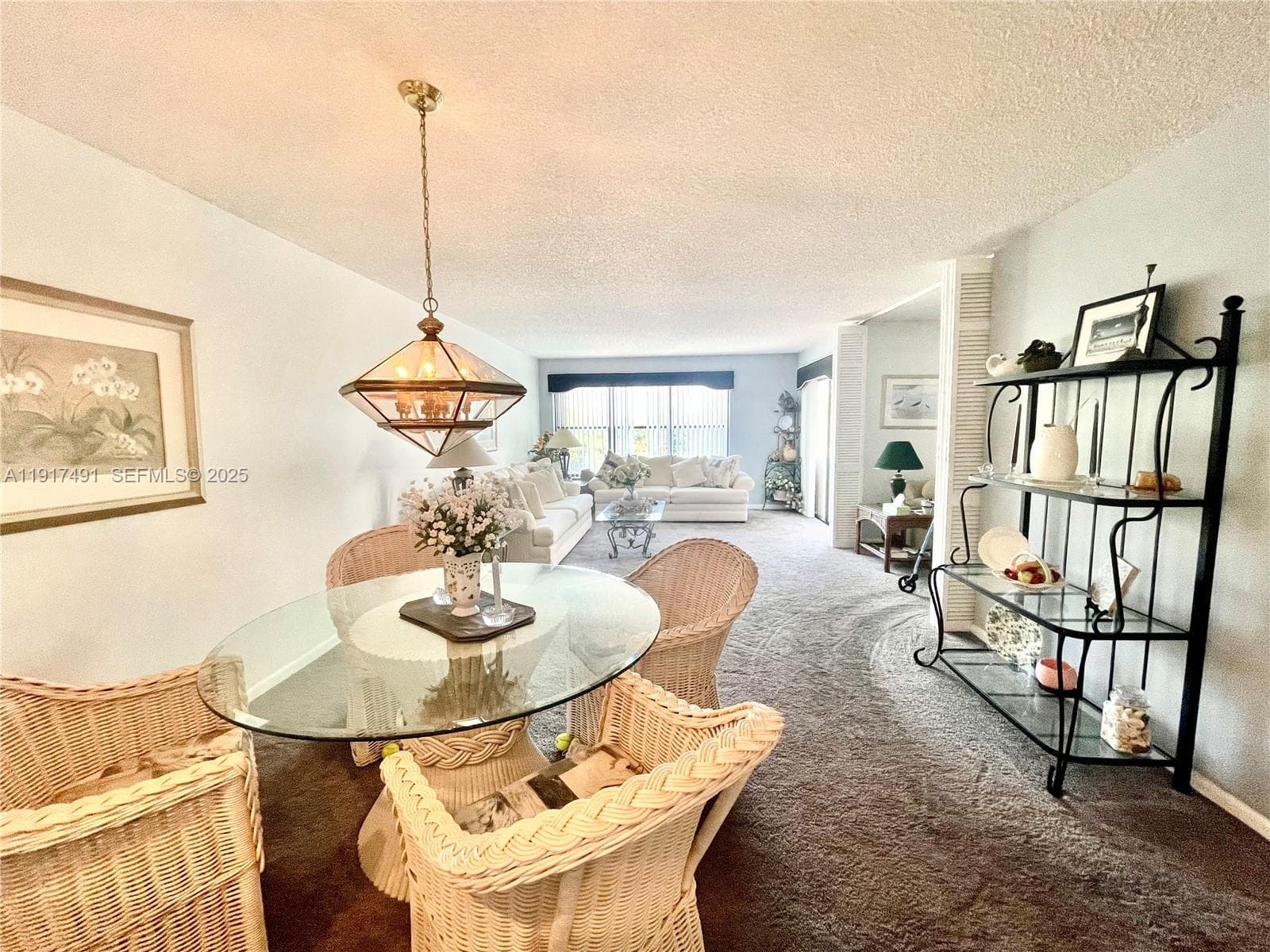 CYPRESS BEND I-A CONDO · #311 in Pompano Beach - Photo 14