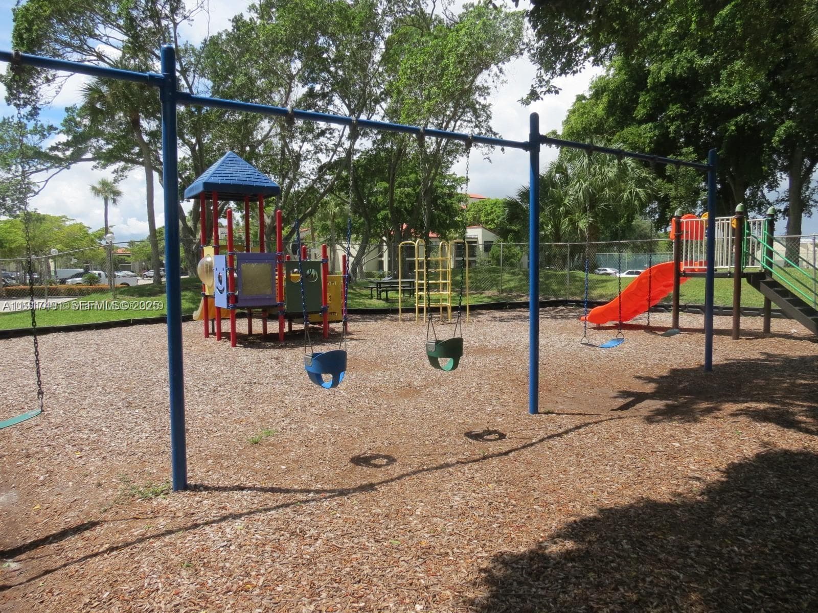 CYPRESS BEND I-A CONDO · #311 in Pompano Beach - Photo 45