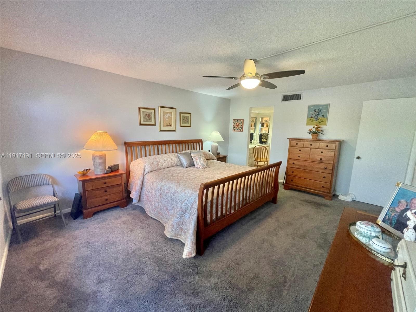 CYPRESS BEND I-A CONDO · #311 in Pompano Beach - Photo 37
