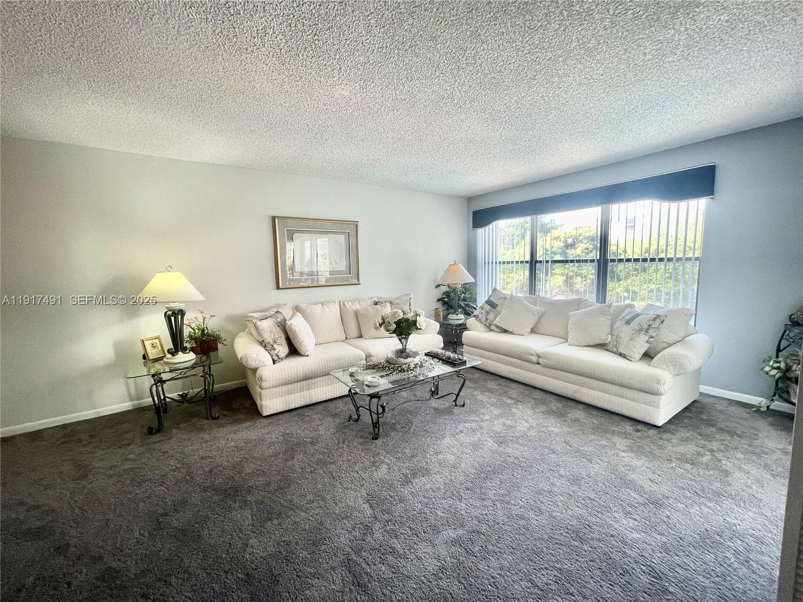 CYPRESS BEND I-A CONDO · #311 in Pompano Beach - Photo 15