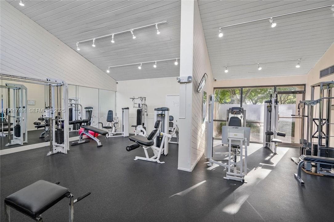 CYPRESS BEND I-A CONDO · #311 in Pompano Beach - Photo 48