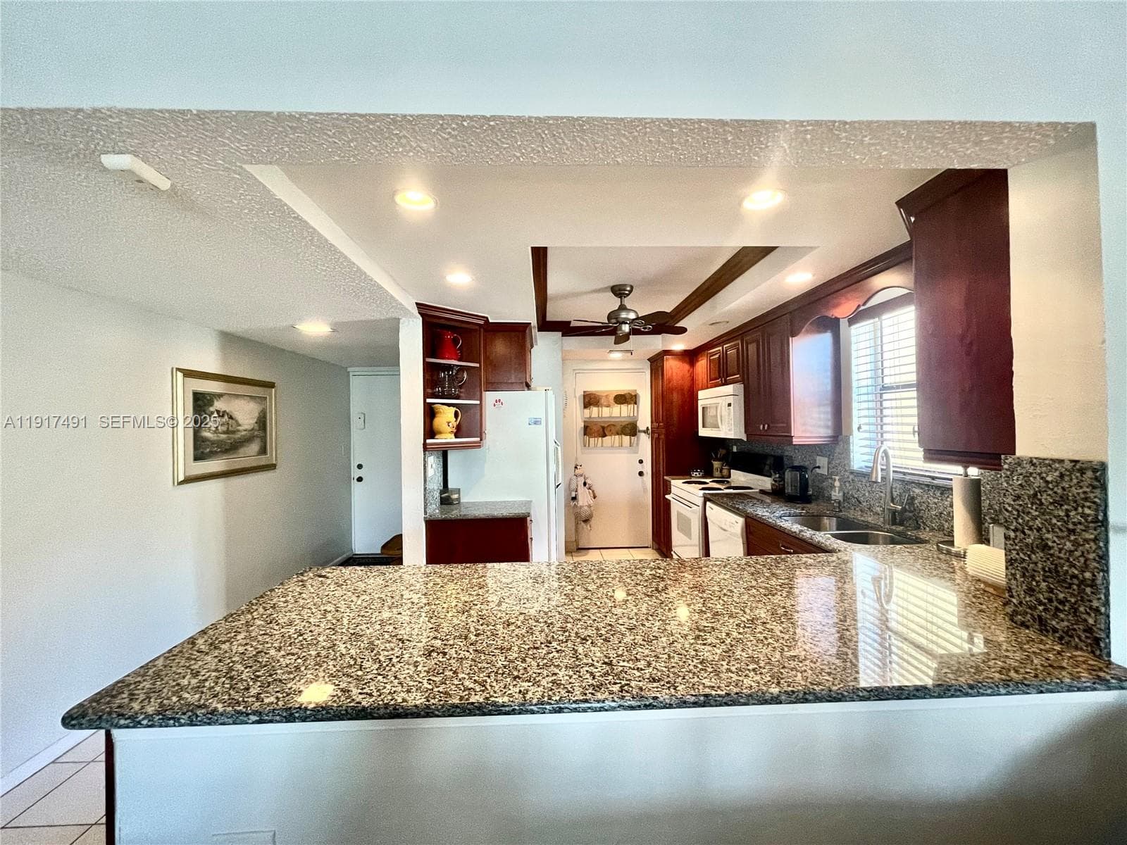 CYPRESS BEND I-A CONDO · #311 in Pompano Beach - Photo 11