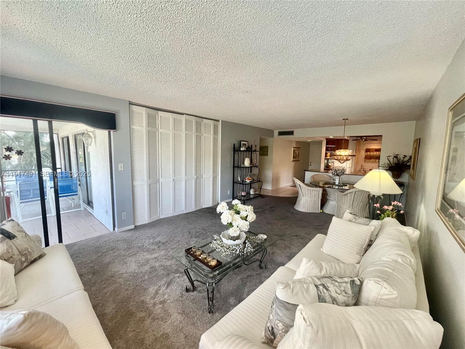 CYPRESS BEND I-A CONDO · #311 in Pompano Beach - Photo 19