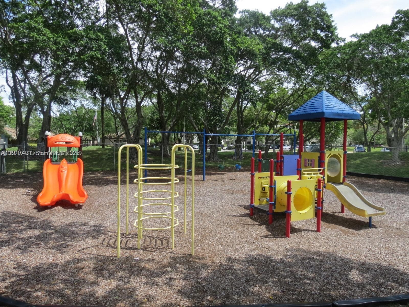 CYPRESS BEND I-A CONDO · #311 in Pompano Beach - Photo 44