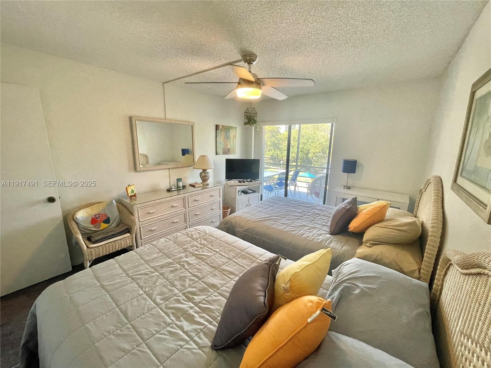 CYPRESS BEND I-A CONDO · #311 in Pompano Beach - Photo 31