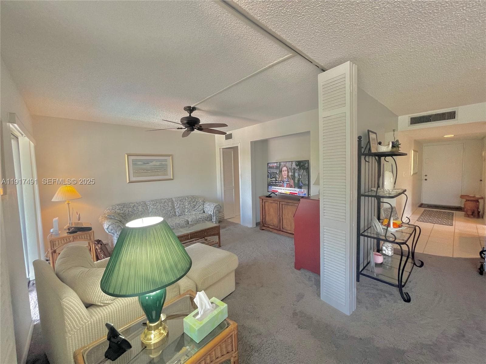 CYPRESS BEND I-A CONDO · #311 in Pompano Beach - Photo 29