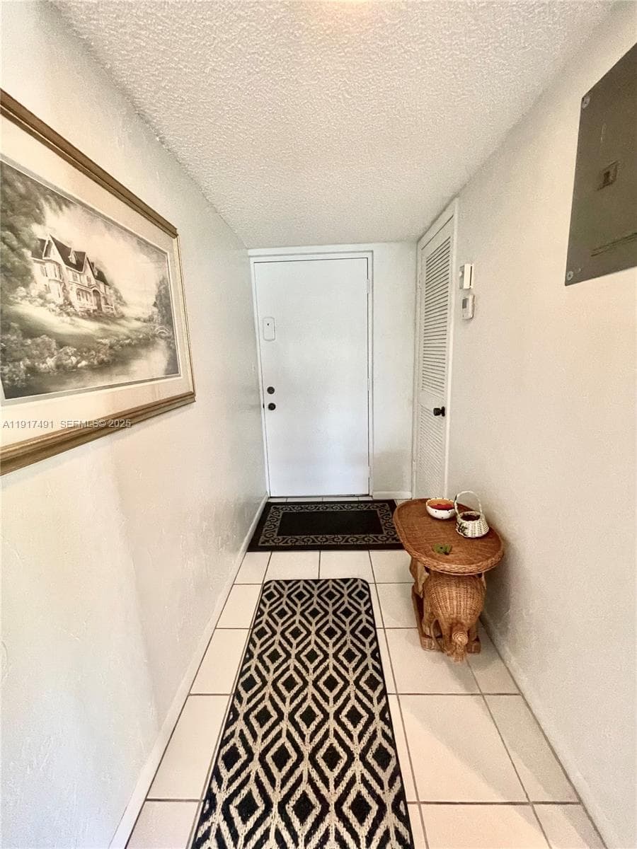 CYPRESS BEND I-A CONDO · #311 in Pompano Beach - Photo 4