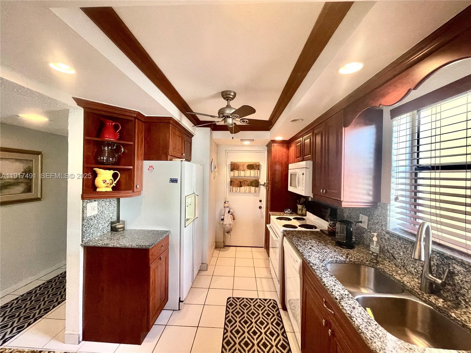 CYPRESS BEND I-A CONDO · #311 in Pompano Beach - Photo 8