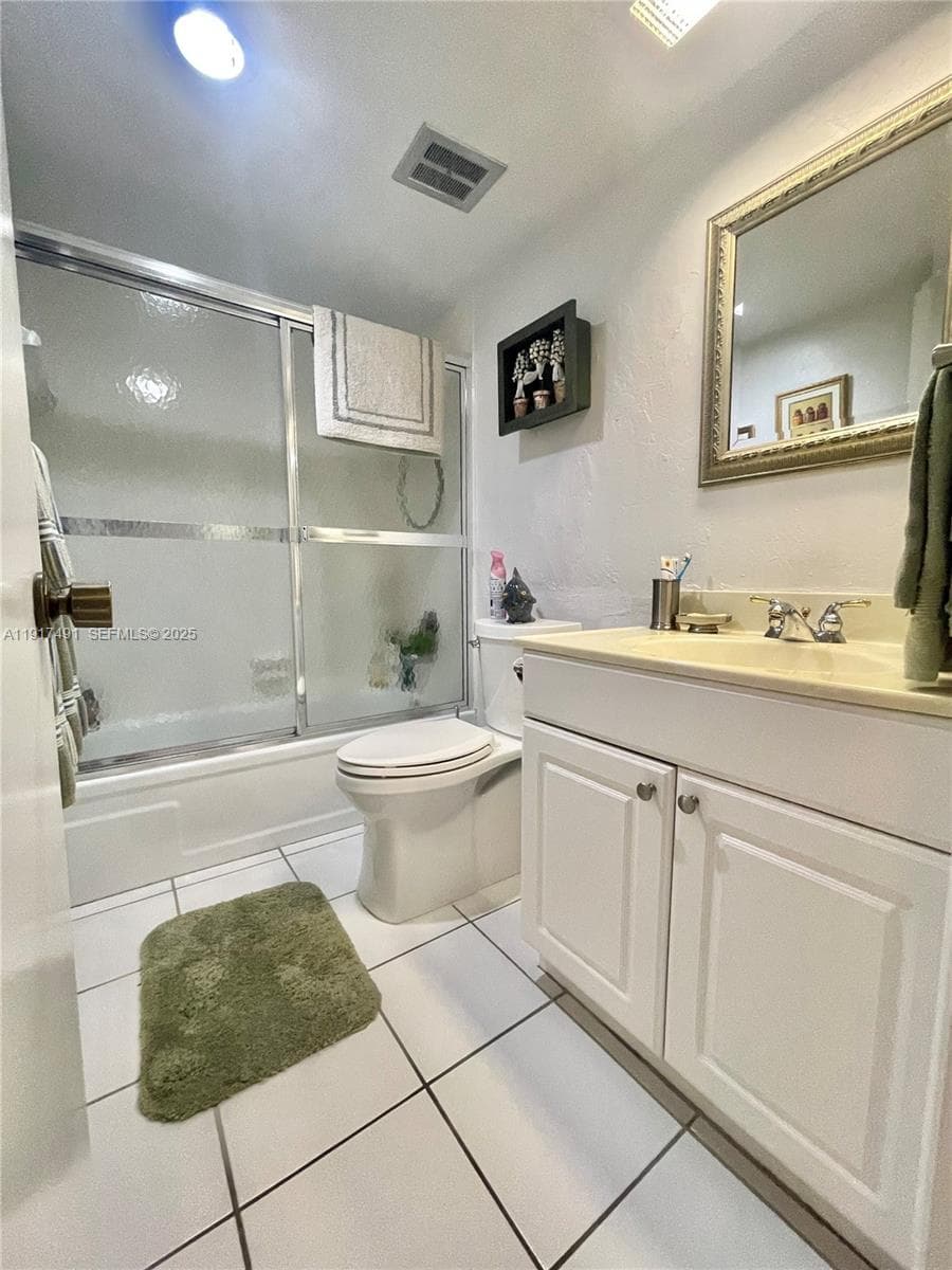 CYPRESS BEND I-A CONDO · #311 in Pompano Beach - Photo 25