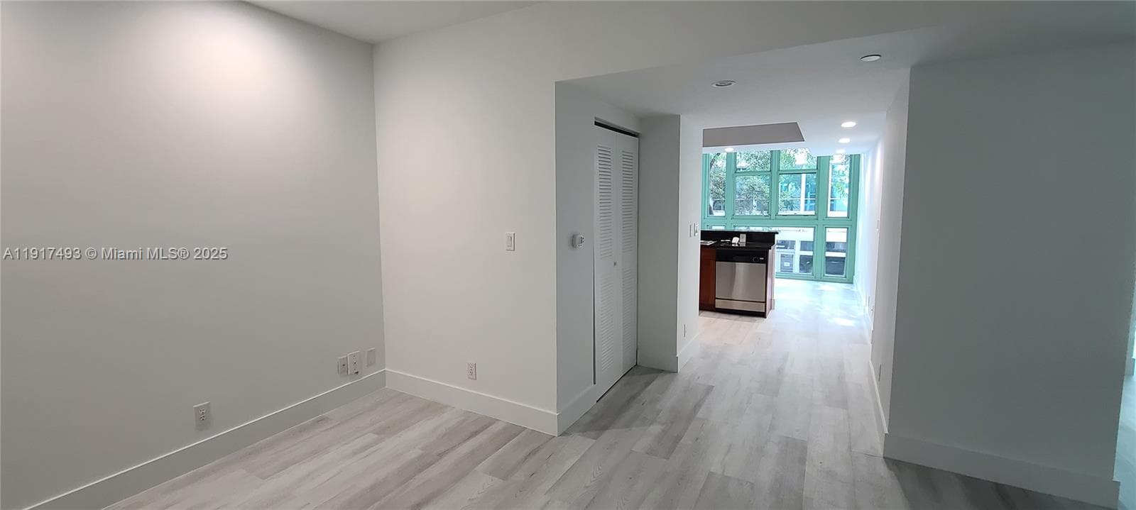 FLAGLER FIRST CONDO · #301 in Miami - Photo 6