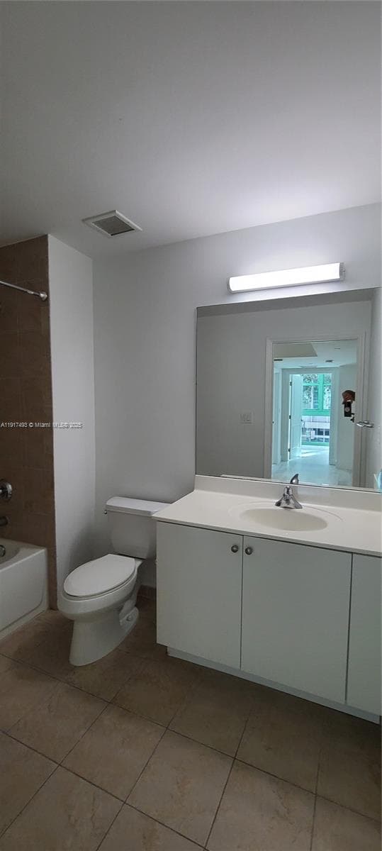 FLAGLER FIRST CONDO · #301 in Miami - Photo 13